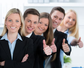 有模擬的人生活習(xí)慣，分四時(shí)段自由設(shè)定不同。