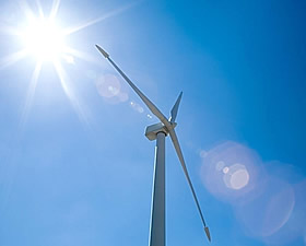 擴(kuò)展毛細(xì)管，改善血液循環(huán)，促進(jìn)新陳代謝。